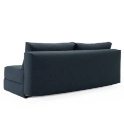 Canapé Convertible Osvald -Meilleur Meubles Magasin 1000244303 210218 15081300264 DETAILS P000000001000244303