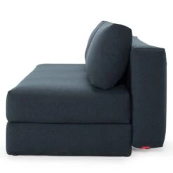 Canapé Convertible Osvald -Meilleur Meubles Magasin 1000244303 210218 15081500265 DETAILS P000000001000244303