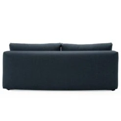 Canapé Convertible Osvald -Meilleur Meubles Magasin 1000244303 210218 15082100266 DETAILS P000000001000244303