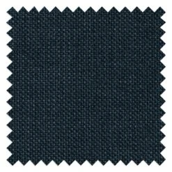 Canapé Convertible Osvald -Meilleur Meubles Magasin 1000244303 210218 15083600269 DETAILS P000000001000244303