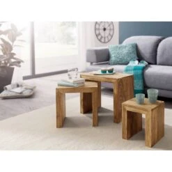 Tables Gigognes Verniolle I (lot De 3) -Meilleur Meubles Magasin 1000244846 210202 14493100011 MOOD DETAILS P000000001000244846 mood