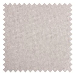 Chaises Lolif I (lot De 2) -Meilleur Meubles Magasin 1000244983 211006 085356000125 DETAILS P000000001000244983