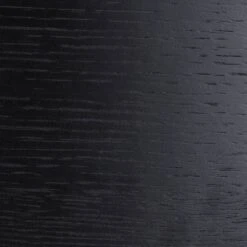 Chaises Lolif I (lot De 2) -Meilleur Meubles Magasin 1000244983 211006 085418000138 DETAILS P000000001000244983