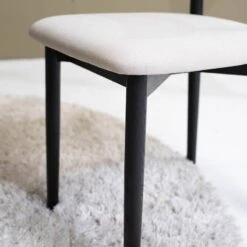 Chaises Lolif I (lot De 2) -Meilleur Meubles Magasin 1000244983 220406 031 DETAILS P000000001000244983