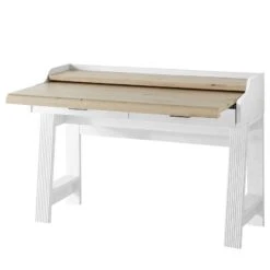 Secrétaire Jasmund -Meilleur Meubles Magasin 1000245013 210504 06312600162 DETAILS P000000001000245013