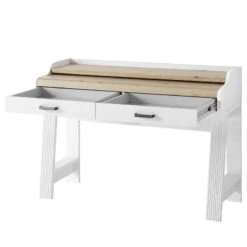 Secrétaire Jasmund -Meilleur Meubles Magasin 1000245013 210504 06312600163 DETAILS P000000001000245013