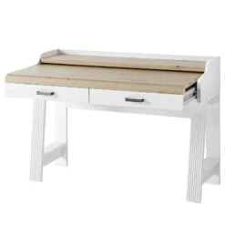 Secrétaire Jasmund -Meilleur Meubles Magasin 1000245013 210504 06312600164 DETAILS P000000001000245013