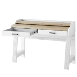 Secrétaire Jasmund -Meilleur Meubles Magasin 1000245013 210504 06312700165 DETAILS P000000001000245013