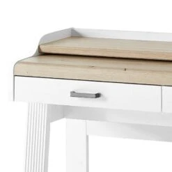 Secrétaire Jasmund -Meilleur Meubles Magasin 1000245013 210504 06312700167 DETAILS P000000001000245013