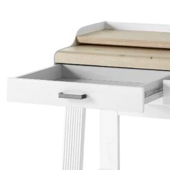 Secrétaire Jasmund -Meilleur Meubles Magasin 1000245013 210504 06312700168 DETAILS P000000001000245013