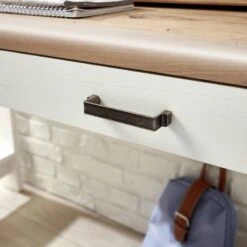 Secrétaire Jasmund -Meilleur Meubles Magasin 1000245013 210504 06312800171 DETAILS P000000001000245013