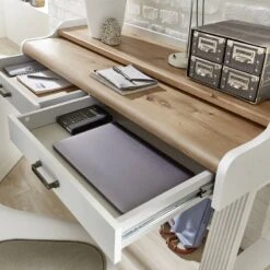 Secrétaire Jasmund -Meilleur Meubles Magasin 1000245013 210504 06312900172 DETAILS P000000001000245013