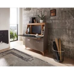 Secrétaire Latille -Meilleur Meubles Magasin 1000245014 210504 06313000176 MOOD DETAILS P000000001000245014 mood