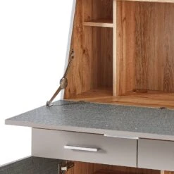 Secrétaire Latille -Meilleur Meubles Magasin 1000245014 210504 06313200183 DETAILS P000000001000245014