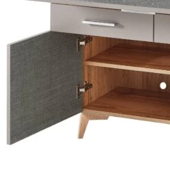 Secrétaire Latille -Meilleur Meubles Magasin 1000245014 210504 06313200184 DETAILS P000000001000245014