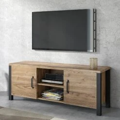 Meuble TV Velleron -Meilleur Meubles Magasin 1000245403 210217 13035400009 MOOD DETAILS P000000001000245403 mood