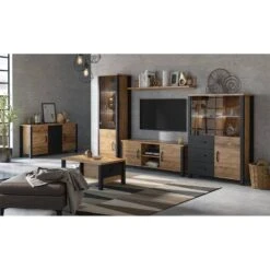 Meuble TV Velleron -Meilleur Meubles Magasin 1000245403 210217 13035600010 MOOD DETAILS P000000001000245403 mood