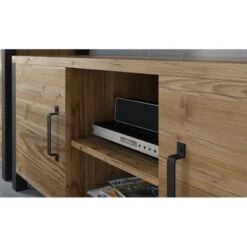 Meuble TV Velleron -Meilleur Meubles Magasin 1000245403 210217 13040100011 MOOD DETAILS P000000001000245403 mood