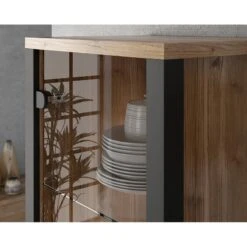 Vitrine Velleron -Meilleur Meubles Magasin 1000245424 210217 13061000089 MOOD DETAILS P000000001000245424 mood