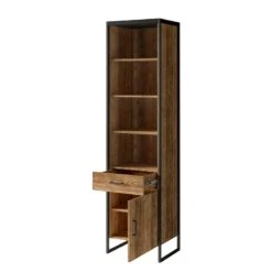 Étagère Turriers I -Meilleur Meubles Magasin 1000245428 210217 13064500112 DETAILS P000000001000245428