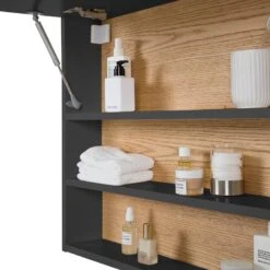 Armoire De Toilette Lindholm II -Meilleur Meubles Magasin 1000247241 211026 155601000063 DETAILS P000000001000247241