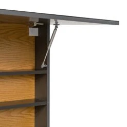 Armoire De Toilette Lindholm II -Meilleur Meubles Magasin 1000247241 230725 061 DETAILS P000000001000247241