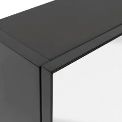 Armoire De Toilette Lindholm II -Meilleur Meubles Magasin 1000247241 230725 062 DETAILS P000000001000247241