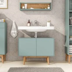 Meuble Sous Lavabo Lindholm -Meilleur Meubles Magasin 1000247244 210914 15363300018 MOOD DETAILS P000000001000247244 mood
