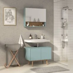 Meuble Sous Lavabo Lindholm -Meilleur Meubles Magasin 1000247244 210914 15363300020 MOOD DETAILS P000000001000247244 mood