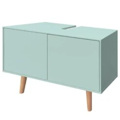 Meuble Sous Lavabo Lindholm