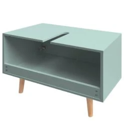 Meuble Sous Lavabo Lindholm -Meilleur Meubles Magasin 1000247244 211026 15560100052 DETAILS P000000001000247244