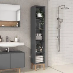 Étagère Lindholm V -Meilleur Meubles Magasin 1000247245 210914 15363300021 MOOD DETAILS P000000001000247245 mood