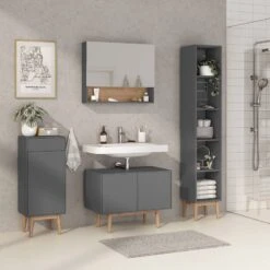 Étagère Lindholm V -Meilleur Meubles Magasin 1000247245 210914 15363300022 MOOD DETAILS P000000001000247245 mood