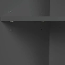 Étagère Lindholm V -Meilleur Meubles Magasin 1000247245 211026 15562300063 DETAILS P000000001000247245