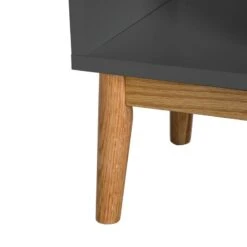 Étagère Lindholm V -Meilleur Meubles Magasin 1000247245 211026 15563400069 DETAILS P000000001000247245