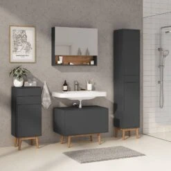 Meuble Sous Lavabo Lindholm -Meilleur Meubles Magasin 1000247254 211026 15580800098 MOOD DETAILS P000000001000247254 mood