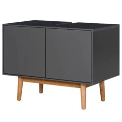 Meuble Sous Lavabo Lindholm -Meilleur Meubles Magasin 1000247254 230307 010 IMAGE P000000001000247254