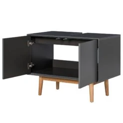 Meuble Sous Lavabo Lindholm -Meilleur Meubles Magasin 1000247254 230307 030 DETAILS P000000001000247254
