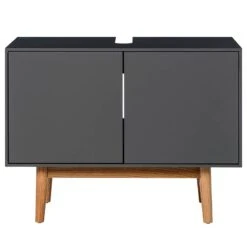 Meuble Sous Lavabo Lindholm -Meilleur Meubles Magasin 1000247254 230307 035 DETAILS P000000001000247254