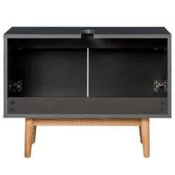 Meuble Sous Lavabo Lindholm -Meilleur Meubles Magasin 1000247254 230307 045 DETAILS P000000001000247254