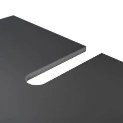 Meuble Sous Lavabo Lindholm -Meilleur Meubles Magasin 1000247254 230307 050 DETAILS P000000001000247254