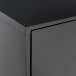 Meuble Sous Lavabo Lindholm -Meilleur Meubles Magasin 1000247254 230307 055 DETAILS P000000001000247254