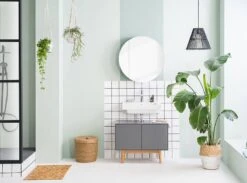 Meuble Sous Lavabo Lindholm -Meilleur Meubles Magasin 1000247254 230726 020 MOOD DETAILS P000000001000247254 mood