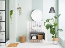 Meuble Sous Lavabo Lindholm -Meilleur Meubles Magasin 1000247254 230726 021 MOOD DETAILS P000000001000247254 mood