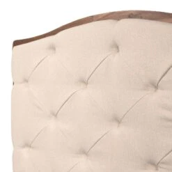 Lit En Bois Massif Amour -Meilleur Meubles Magasin 1000247279 210211 14354000017 DETAILS P000000001000247279