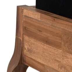 Lit En Bois Massif Amour -Meilleur Meubles Magasin 1000247279 210211 14354200018 DETAILS P000000001000247279