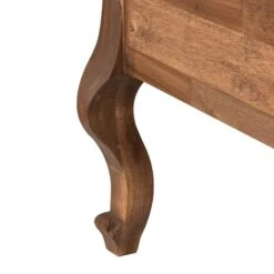 Lit En Bois Massif Amour -Meilleur Meubles Magasin 1000247279 210211 14354300019 DETAILS P000000001000247279