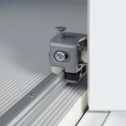 Armoire à Portes Pliantes Loft V -Meilleur Meubles Magasin 1000248300 210225 08070400958 DETAILS P000000001000248300