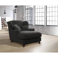 Loveuse Liwan -Meilleur Meubles Magasin 1000248684 210317 15122200145 MOOD DETAILS P000000001000248684 mood