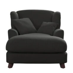 Loveuse Liwan -Meilleur Meubles Magasin 1000248684 210317 15122200146 DETAILS P000000001000248684